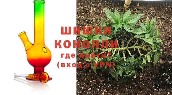 дмт Вязьма
