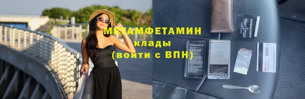 прущая мука Вяземский