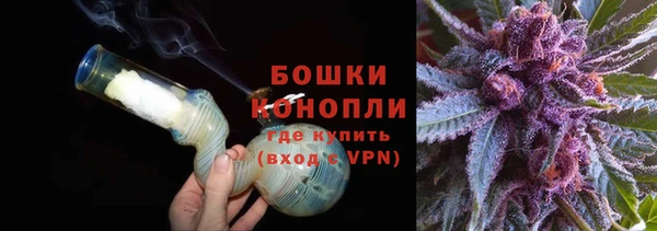 МДПВ Горняк