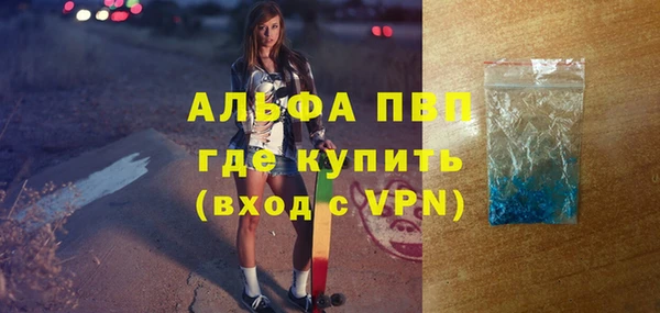 PSILOCYBIN Горнозаводск