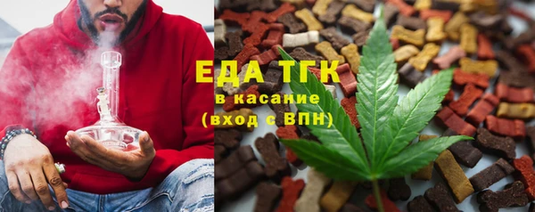 МДПВ Горняк
