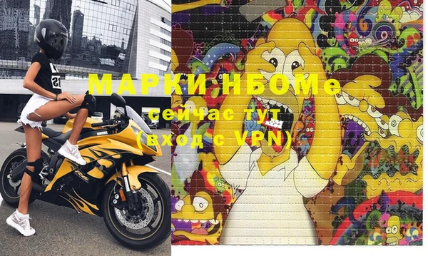 PSILOCYBIN Горнозаводск